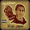 Lil Rue、DREAMBOIFRANKLIN、Jaymo - Money Yo Way