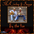 McKinley、Beggs - Too Many Horses