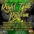 Gregory Isaacs - The Tribe Dance