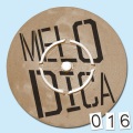 DIDZ、Chico、Vanity - When I Say (Original Mix)