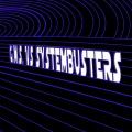 GMS Vs. Systembusters