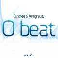 Suntree、Antigravity - Part of the Universe