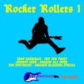 Cliff Richard & The Shadows、Cliff Richard、The Shadows - We Have It Made