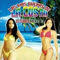 Various Artists - A Mi San Marcos