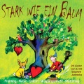 Stephen Janetzko - Stark wie ein Baum