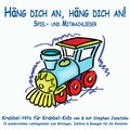 Stephen Janetzko - Geburtstag ist heut'!
