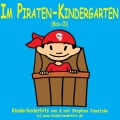 Stephen Janetzko - Im Piraten-Kindergarten