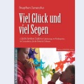 Stephen Janetzko - Auf allen Wegen