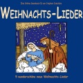 Weihnachts-Lieder für die Heilige Nacht