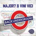 Back Underground