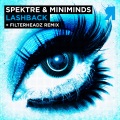 Spektre、Miniminds - Lashback (Original Mix)