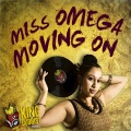 Kali Green - Rub Dub Dubbing