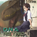 Injection、DNA - The Music 2012 (Original Mix)