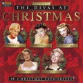 Lita Rosa - St Nicholas Waltz
