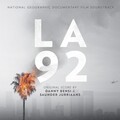 Danny Bensi、Saunder Jurriaans - Gates Gotta Go