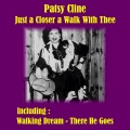 Patsy Cline - Lovesick Blues