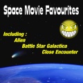 The Galaxy Orchestra - 2010