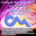 Stephan Dodevsky - Surrender to My Dreams (Original Mix)