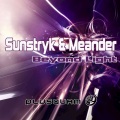 Sunstryk、Meander - Beyond Light (Meander Edit)