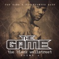 Game、DJ Infamous Haze - Better On the Other Side (MJ Tribute)
