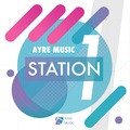Station.1