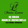 Menichelli、DJ Brox - Electrofunk