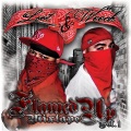Weech Lok、Loot - Red Light