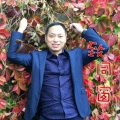 胡元奎、蔺宇婷、肖斯塔 - 叮叮当，致同窗