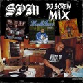 SPM - Who Got Tha Butta