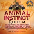 Beenie Man - Step Up Inna Life
