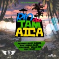 RDX - Come Whine Gyal (Raw)