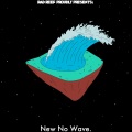 Black Noise - Dive In