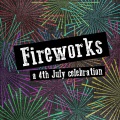 Thematic Pianos - We Will Rock You (July 4th Party Mix)