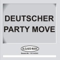 Steven Heart - Ich bau dir ein Schloss