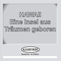 Erhard Bauschke - Mein Hawaii