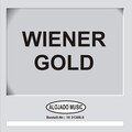 Paul Horbiger、Marek Weber、sein Orchester - Das muss ein Stück vom Himmel sein
