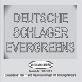 Diverse - Der Teufel hat den Schnaps gemacht