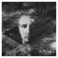 Simeon - Eines Tages