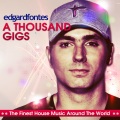 Class、Under Construction - Till the Sun Comes Up (Original Mix)