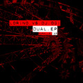 DJ Ogi - Hauz in Tech