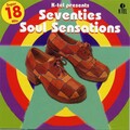 joe simon - Drowning In The Sea Of Love