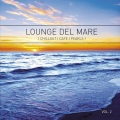 Manoa - Jumeira Drive(Highway Mix) (Remix)