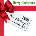Margo Smith - The Twelve Days Of Christmas