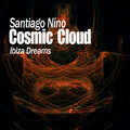 santiago nino - Ibiza dreams