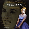 Vera Lynn - Wish Me Luck