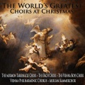 the mormon tabernacle choir、The Mormon Tabernacle Choir( - While Shepherds Watched Their Flocks
