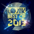 Victor Ruiz、Alex Stein - I Used to Sleep at Night