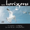 Paul Brooks - Aria On Air