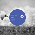 Antony PL、Pauls - Changing Action