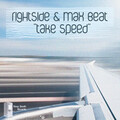Rightside、Max Beat - Zero